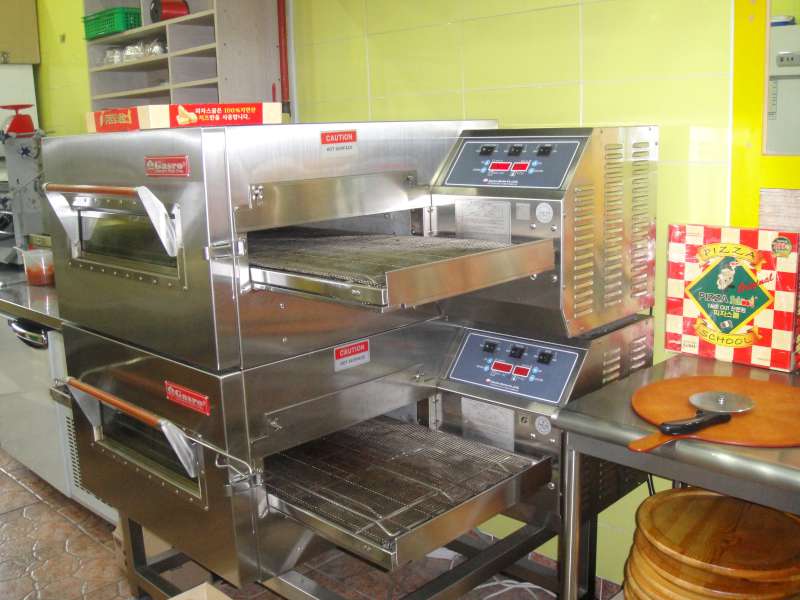 Item 4